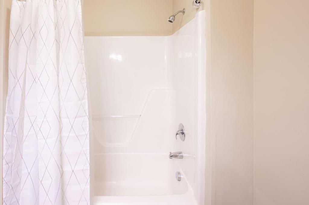 Urban 1Br In Uptown Area With Gym And Balcony Apartment Charlotte Bagian luar foto